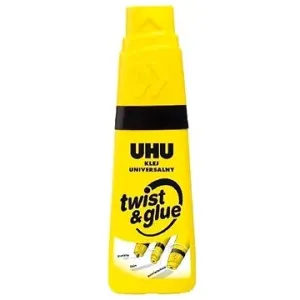 UHU Twist & Glue 35 ml