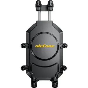 UleFone Armor Mount Pro – AM01 Black
