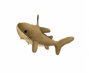 UltraPro Váček Shark Gamer Pouch