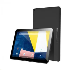 UMAX TAB VisionBook Tablet 10L Plus - 10, 1