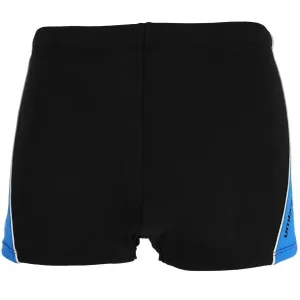 Umbro DOROS Pánske plavky, čierna, veľkosť #6185553