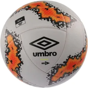 Futbalové lopty UMBRO