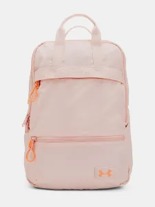 Mestské batohy Under Armour