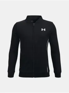 Chlapčenské bundy Under Armour