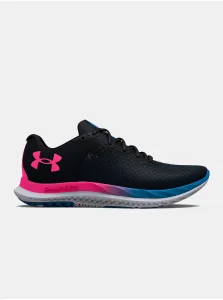 Dámska obuv Under Armour