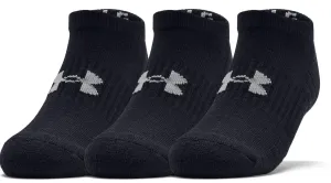 Nízke ponožky TeamStore.sk
