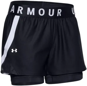 Dámske nohavičky Under Armour