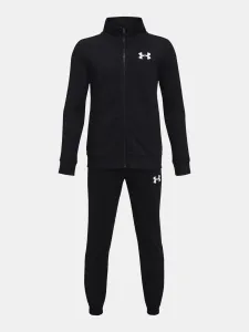 Teplákové súpravy Under Armour