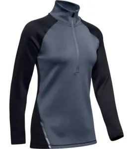 Originálne tričká Under Armour