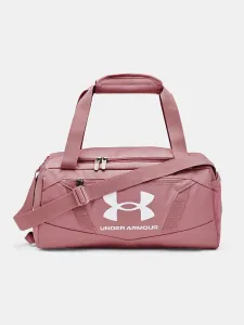 Tašky cez rameno Under Armour