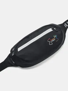 Tašky na rameno Under Armour