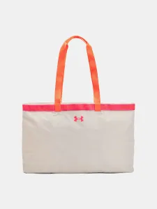 Under Armour Bag UA Favorite Tote-GRY - Women #6366979