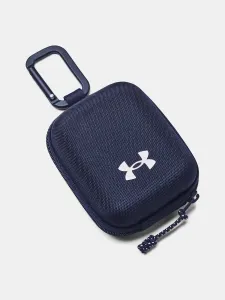 Under Armour UA Contain Micro-BLU holster - unisex