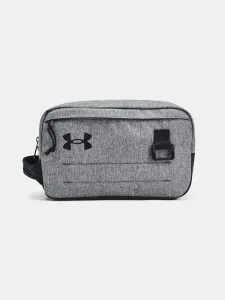 Under Armour UA Contain Travel Kit-GRY - unisex #9516416