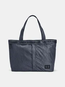 Under Armour UA Essentials Tote-GRY Bag - Women #8311222
