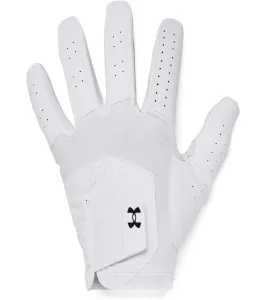 Pánske rukavice Under Armour