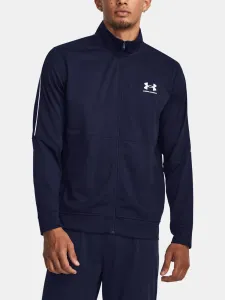 Pánske bundy Under Armour