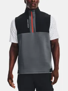 Pánske vesty Under Armour