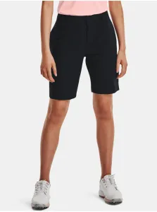 Šortky Under Armour Links Short - čierna