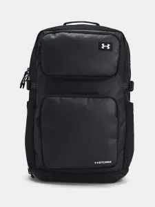 Under Armour Backpack UA Triumph Backpack-BLK - unisex #7939426