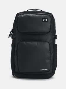 Under Armour Backpack UA Triumph Backpack-BLK - unisex #7955110