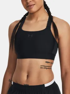 Turistické batohy Under Armour