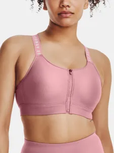 Dámske batohy Under Armour