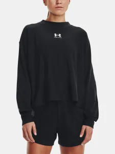 Dámske svetre Under Armour