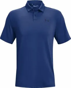 Polo tričká Under Armour