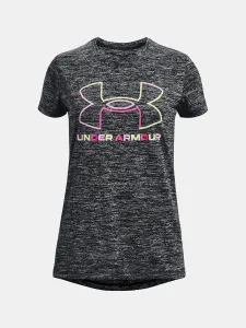 Dievčenské tričko Under Armour #6366893