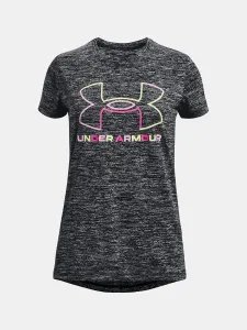Dievčenské tričko Under Armour #6549563
