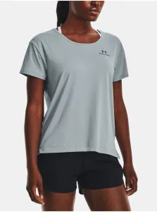 Tričká s krátkym rukávom Under Armour