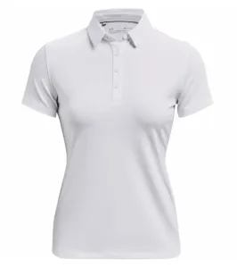 Dámske košele Under Armour