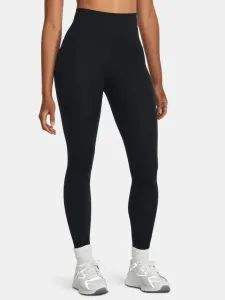 Under Armour Meridian Legíny Čierna