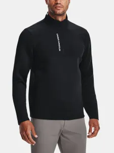 Pánske svetre Under Armour