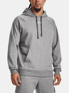 Pánske mikiny Under Armour