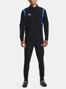 Under Armour Set UA M's Ch. Tracksuit-BLK - Men