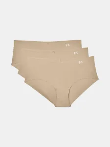 Dámske tangá Under Armour