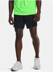 Pánske krátke nohavice Under Armour