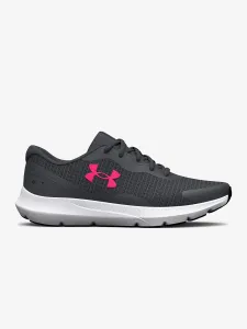 Dámske topánky Under Armour