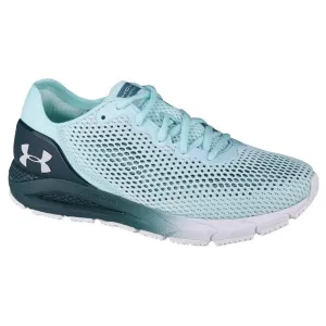 Under Armour Hovr Sonic 4 #4175756