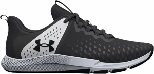 Under Armour Men's UA Charged Engage 2 Training Shoes Jet Gray/Mod Gray 9,5 Fitness topánky
