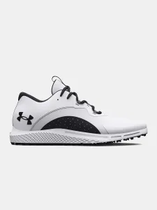 Under Armour Shoes UA Charged Draw 2 SL-WHT - Men