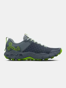 Topánky Under Armour UA HOVR DS Ridge TR-GRY Unisex