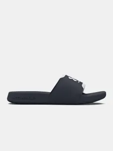 Under Armour Slippers UA M Ignite Select-BLK - Mens