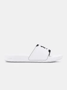 Under Armour Slippers UA M Ignite Select-WHT - Mens
