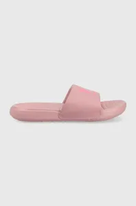 Plážová obuv Under Armour