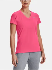 Dámske tielka Under Armour