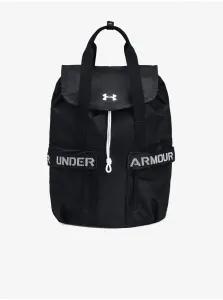 Dámske ruksaky Under Armour