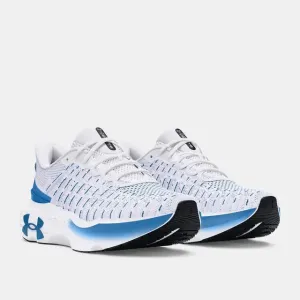 Under Armour UA Infinite Elite-WHT - Size:43